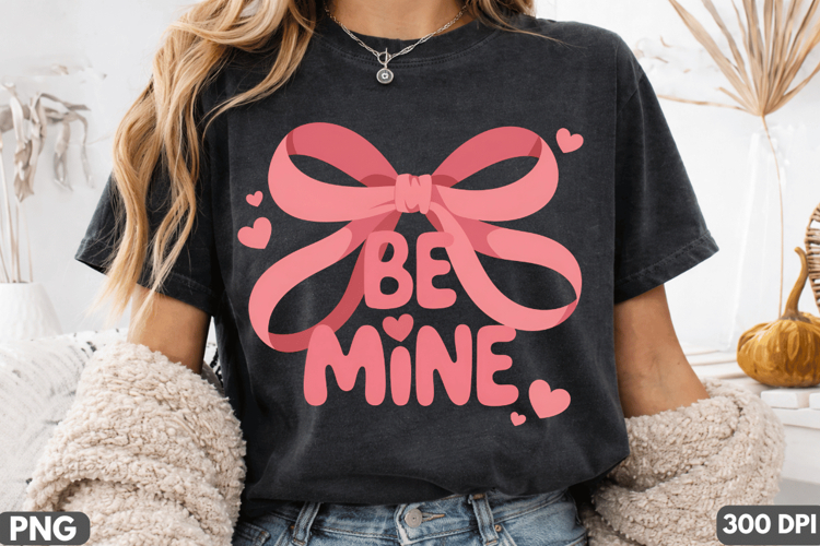 Gift Png Image 20