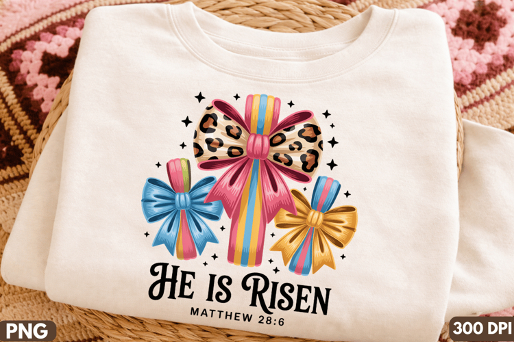 Easter Png Image 18