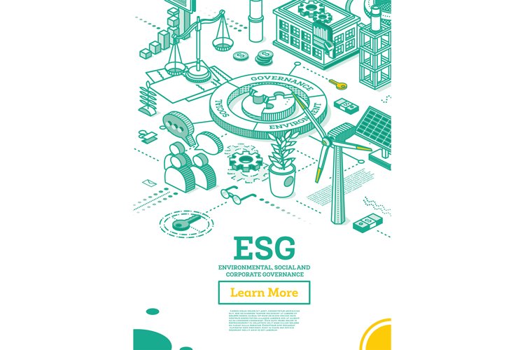 Solar Clipart Image 16