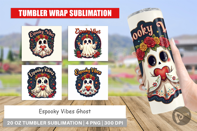 Sublimation Tumbler Designs Image 16