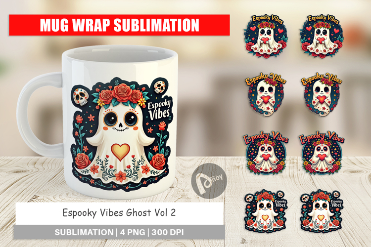 Halloween Png Image 5