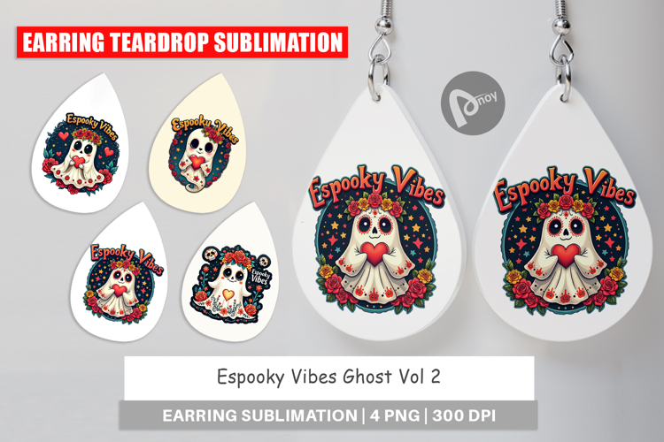 Earrings Png Image 15