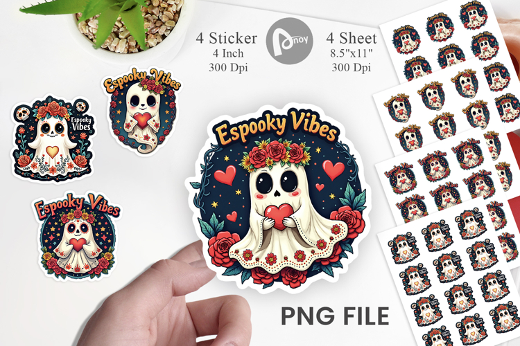 Journal Stickers Printable Image 19