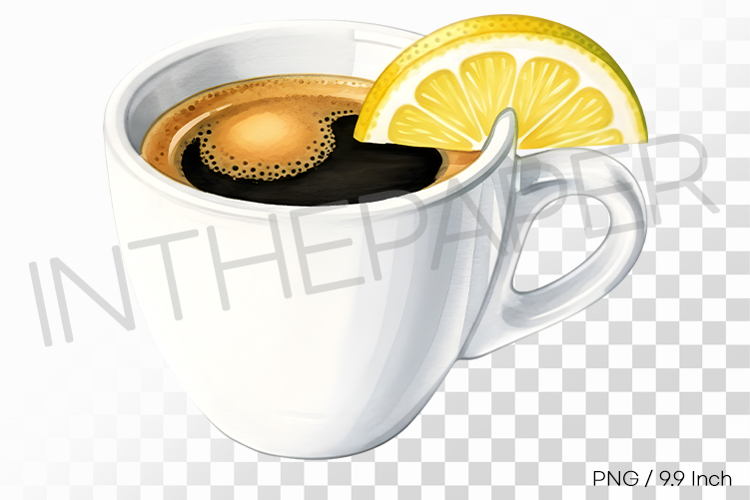 Lemon Png Image 7