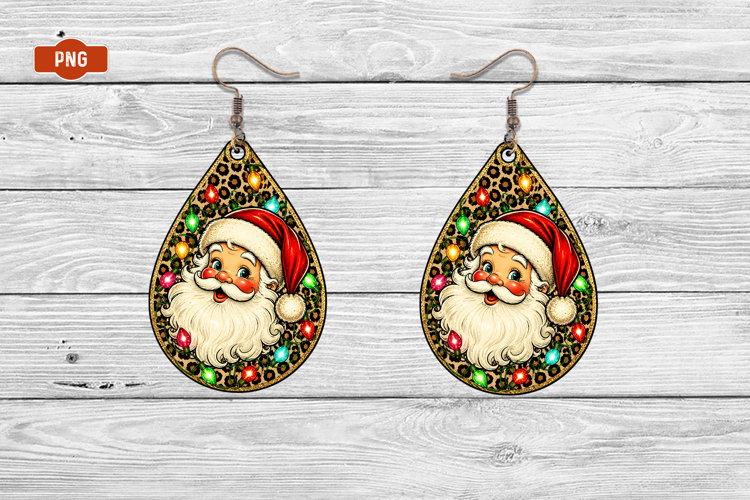 Weihnachtsmann Png Image 3