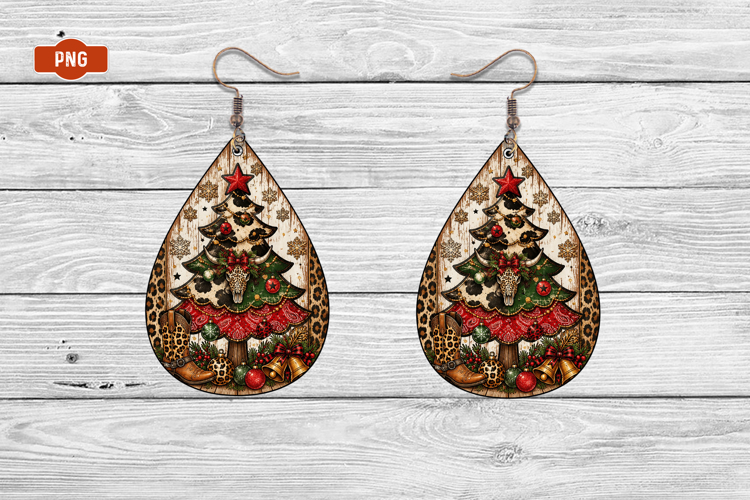 Weihnachtsmann Png Image 6