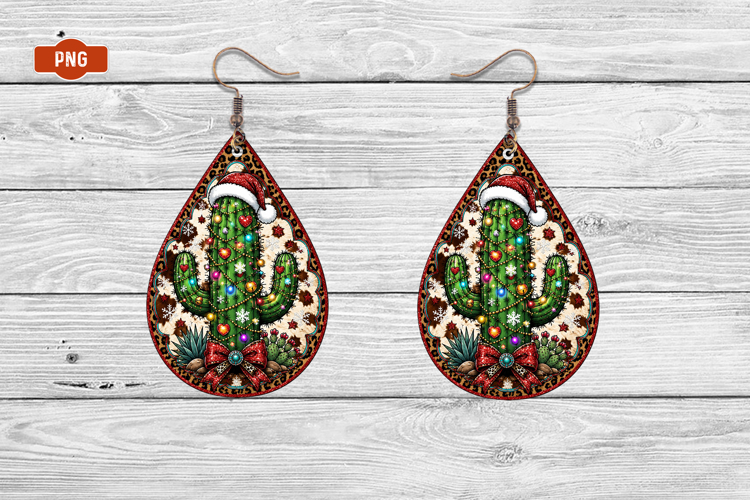 Weihnachtsmann Png Image 4