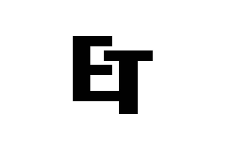 Modern Logo Design Image 8