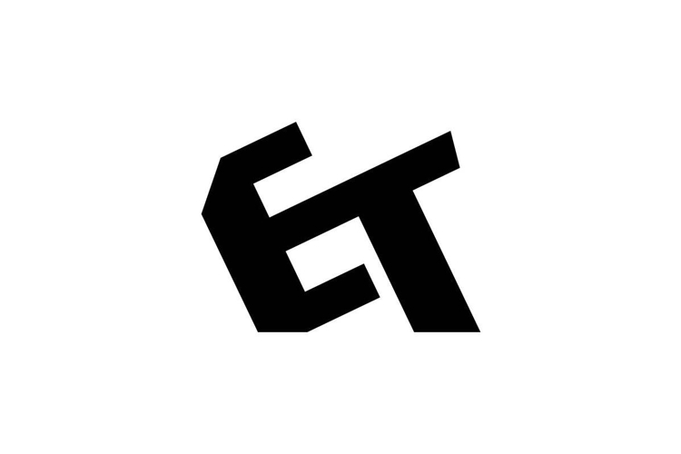 Modern Logo Design Image 24