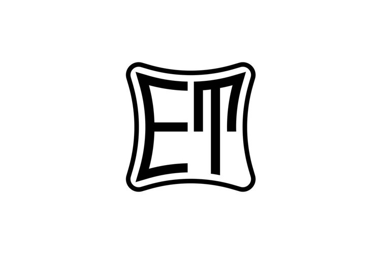 ET logo design (2634257)