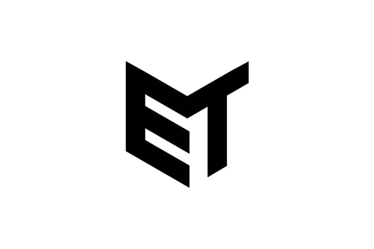 Modern Logo Design Image 2