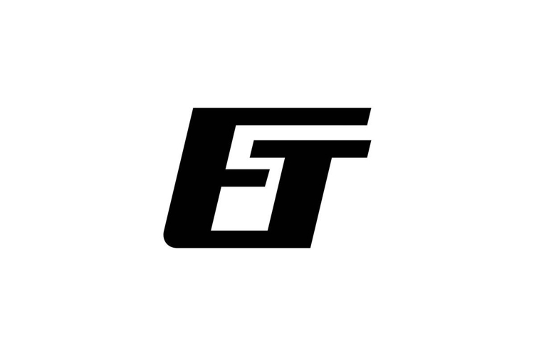 Modern Logo Design Image 23