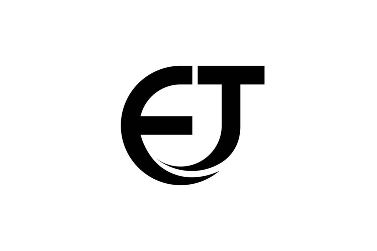 Modern Logo Design Image 21