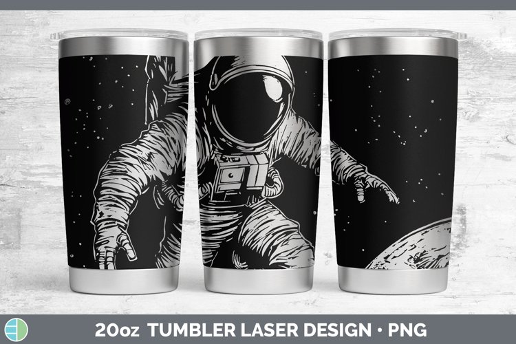 Astronaut Clipart