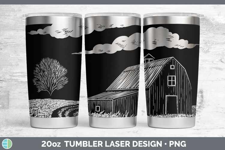 Sublimation Tumbler Designs Image 15
