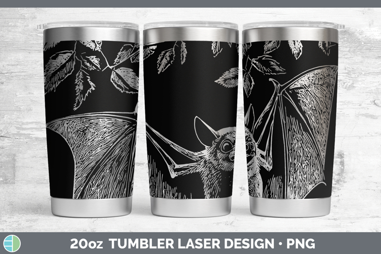 Sublimation Tumbler Designs Image 23