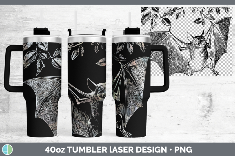 Sublimation Tumbler Designs Image 22