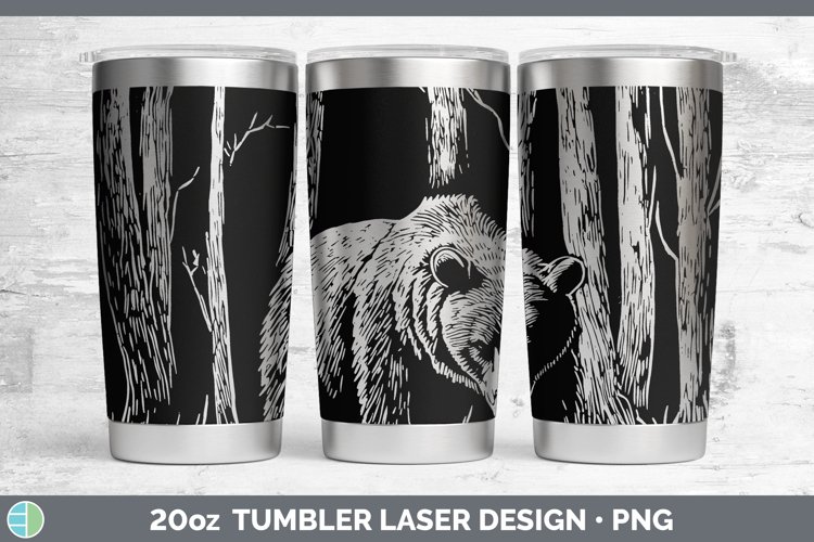Sublimation Tumbler Designs Image 24