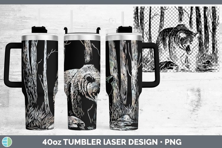 Sublimation Tumbler Designs Image 23