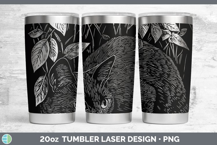 Sublimation Tumbler Designs Image 12