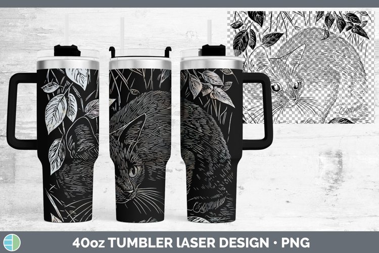 Sublimation Tumbler Designs Image 11
