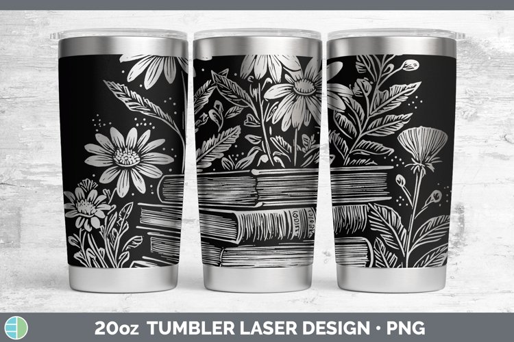 Sublimation Tumbler Designs Image 13