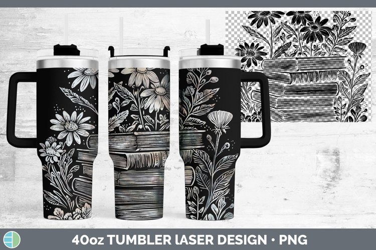 Sublimation Tumbler Designs Image 12