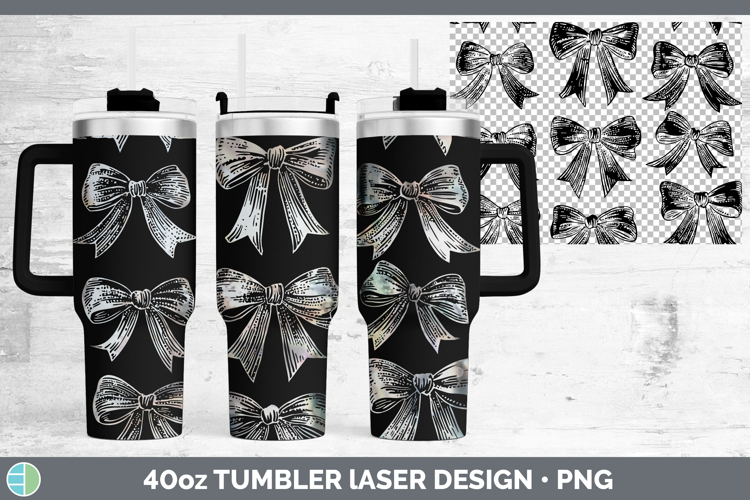 Sublimation Tumbler Designs Image 18