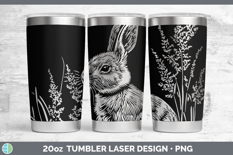 Sublimation Tumbler Designs Image 18