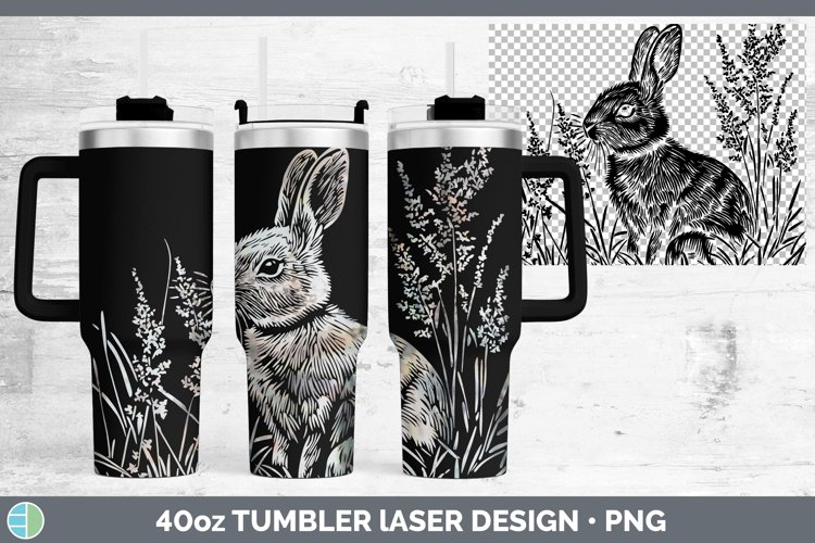 Sublimation Tumbler Designs Image 17