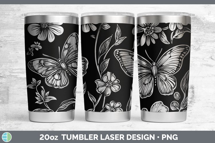 Sublimation Tumbler Designs Image 14