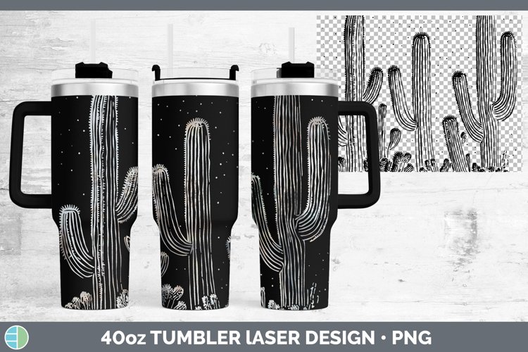 Sublimation Tumbler Designs Image 19