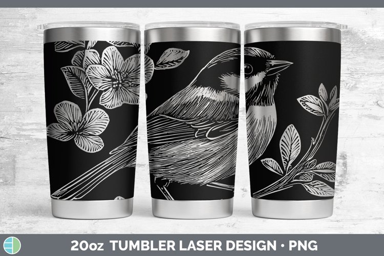 Sublimation Tumbler Designs Image 5