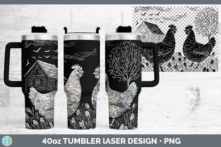 Sublimation Tumbler Designs Image 7