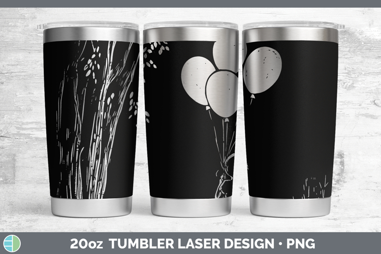 Sublimation Tumbler Designs Image 11