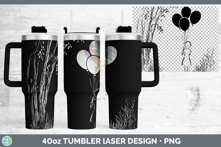 Sublimation Tumbler Designs Image 10