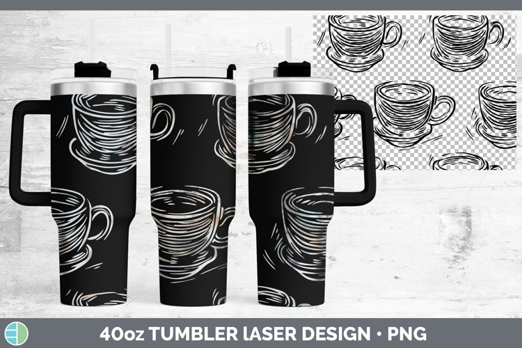 Sublimation Tumbler Designs Image 13
