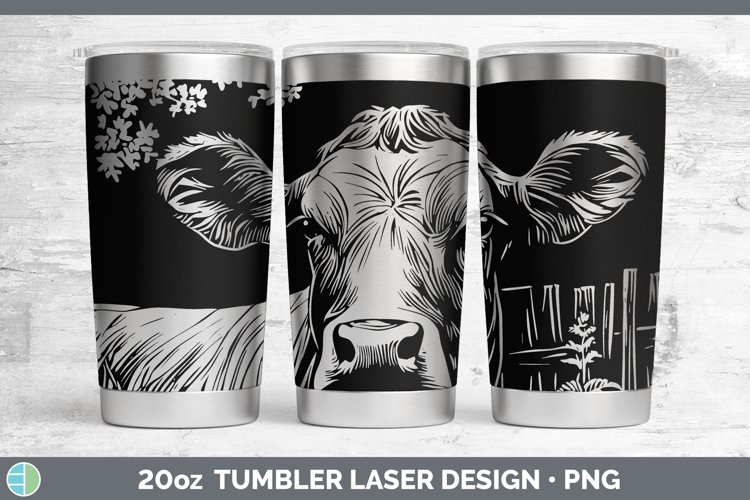 Sublimation Tumbler Designs Image 18