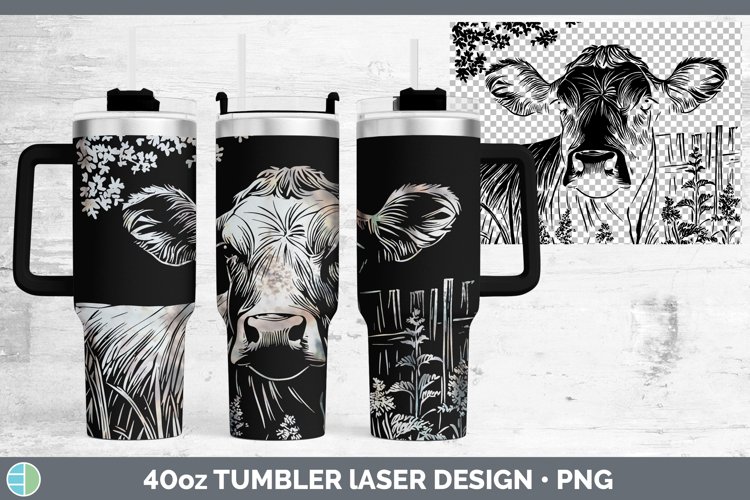 Sublimation Tumbler Designs Image 17