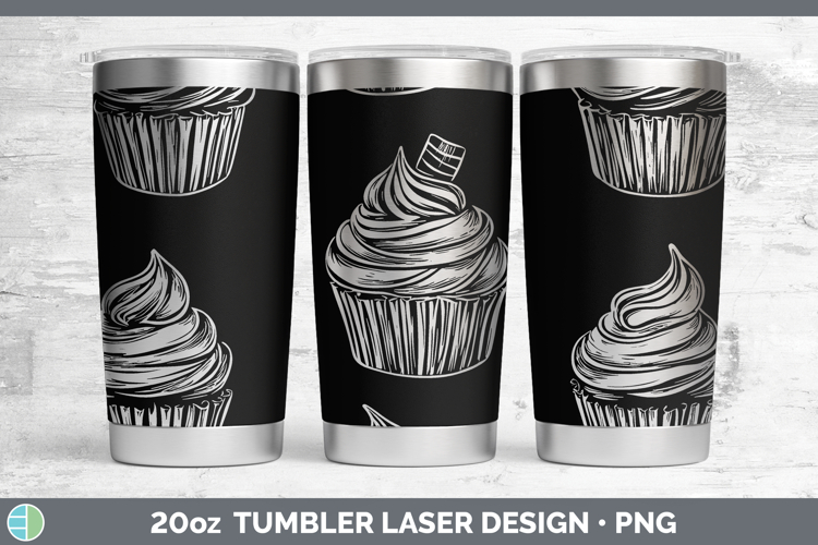 Sublimation Tumbler Designs Image 19