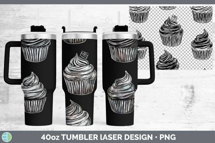 Sublimation Tumbler Designs Image 18