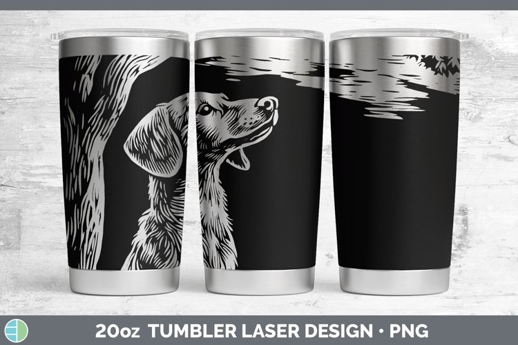 Sublimation Tumbler Designs Image 2