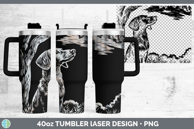 Sublimation Tumbler Designs