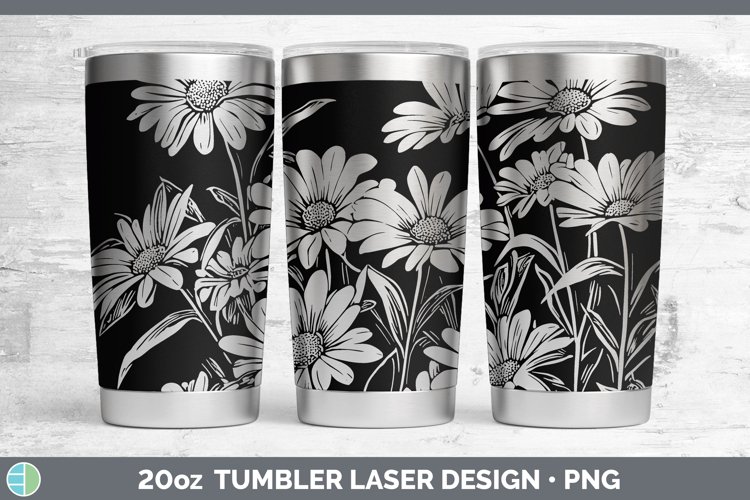 Sublimation Tumbler Designs Image 2