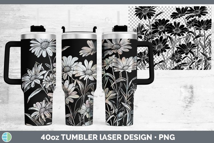 Sublimation Tumbler Designs