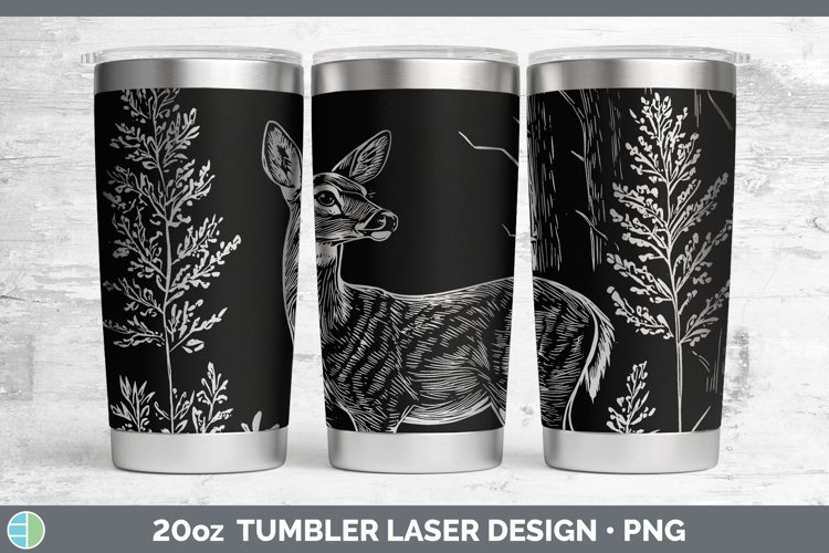 Sublimation Tumbler Designs Image 16