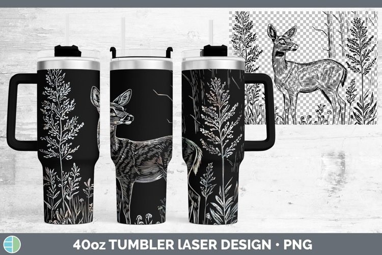 Sublimation Tumbler Designs Image 15