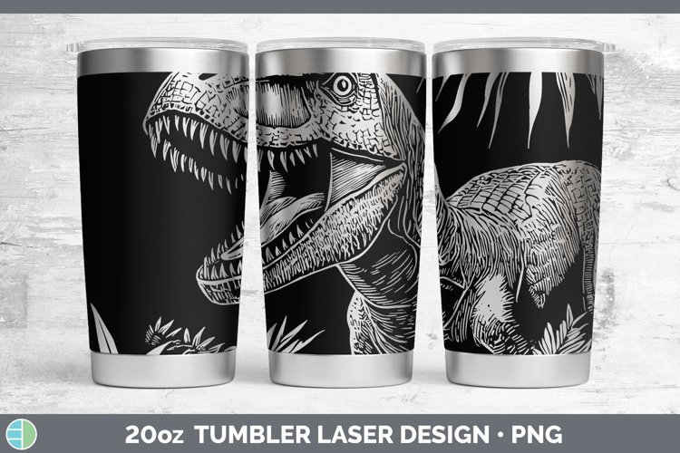 Dinosaur Clipart Image 7
