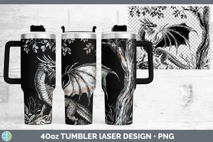 Sublimation Tumbler Designs Image 9