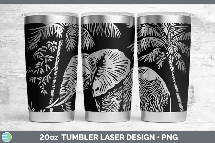 Sublimation Tumbler Designs Image 24